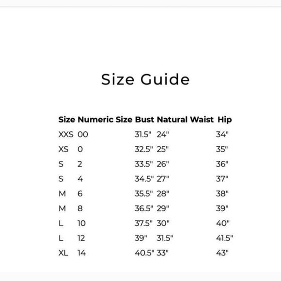 Trina Turk Margery Off-the-Shoulder Eyelet Midi Dress Size S - Picture 15 of 15